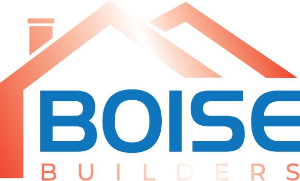 Boise Builders